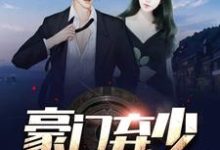 主角叫苏晨孙小檀小说豪门弃少章节免费阅读-乐读文学