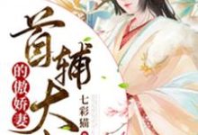 求推荐可以免费阅读首辅大人的傲娇妻小说的网站-乐读文学