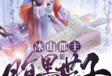 求冰山郡主,腹黑世子心尖宠小说的全文免费阅读链接-乐读文学