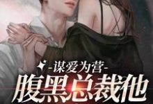 完结版《谋爱为营:腹黑总裁他把我宠上天》章节目录在线阅读-乐读文学