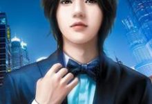 我的绝色美女房东张晓东纳兰菲菲在线章节免费阅读-乐读文学