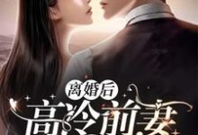 小说《离婚后,高冷前妻求复合》在线章节阅读-乐读文学