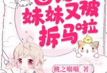 黎枝封奕的完整故事在哪里？读团宠妹妹又被拆马啦小说-乐读文学