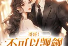 霍律师的掌上明珠夏听晚霍行简,霍律师的掌上明珠章节在线阅读-乐读文学