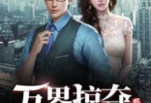 主角叫秦明的小说在哪阅读-乐读文学