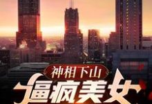 神相下山,逼疯美女未婚妻楚云在线章节免费阅读-乐读文学