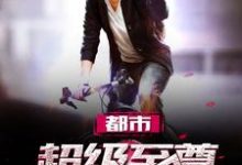 都市超级至尊周夜方颖,都市超级至尊小说免费阅读-乐读文学