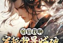 完结版《宿宿我啊,穿越背景贼硬,完全躺赢》章节目录在线阅读-乐读文学