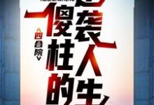 已完结小说《四合院:傻柱的逆袭人生》章节免费阅读-乐读文学