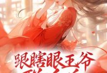 主角叫 虞知知傅沉小说跟瞎眼王爷联手后,我打脸众渣章节免费阅读-乐读文学