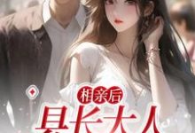 相亲后,县长大人他忍不住了章节免费在线阅读,骊昊林晓完结版-乐读文学