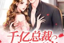 已完结小说《千亿总裁宠妻无度》在线章节阅读-乐读文学