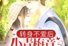 《转身不爱后,小青梅竟当众表白》全集免费在线阅读(苏辰顾伶依)-乐读文学