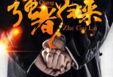 强者归来小说,强者归来章节在线阅读-乐读文学