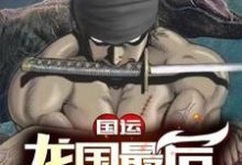 国运:龙国最后一个男人小说,国运:龙国最后一个男人章节在线阅读-乐读文学