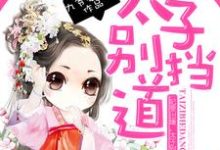 妃要出墙,太子别挡道小说无弹窗阅读的网站推荐-乐读文学