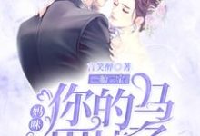 主角叫顾希年储墨白顾希悦顾星辰的小说在哪阅读-乐读文学