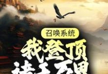 小说《召唤系统:我登顶诸天万界》章节免费阅读-乐读文学