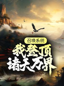 小说《召唤系统：我登顶诸天万界》章节免费阅读