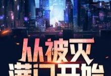 主角叫林策叶相思小说至尊战神:从被灭满门开始章节免费阅读-乐读文学