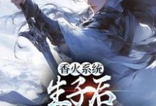 香火系统:生子后,我直接无敌小说完结了吗?在哪里可以免费读到?-乐读文学