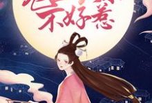 主人公叫玉清落夜修独的小说哪里免费看-乐读文学