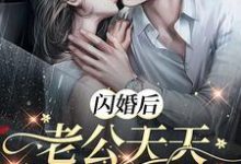 闪婚后,老公天天让我生二胎!小说,闪婚后,老公天天让我生二胎!最新章节-乐读文学