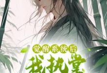 张道临小说在哪里可以看-乐读文学