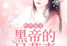 《绝世盛宠:黑帝的呆萌妻》小说章节在线试读,《绝世盛宠:黑帝的呆萌妻》最新章节目录-乐读文学