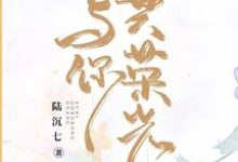 主人公叫江洛琪陆景然阮秋涵的小说哪里免费看-乐读文学