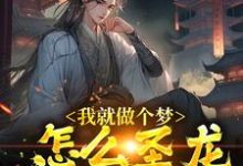 已完结小说《我就做个梦,怎么圣龙都成真了?》在线章节阅读-乐读文学