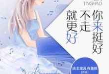免费看你来挺好,不走就更好小说的网站有哪些?-乐读文学