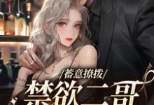 蓄意撩拨,禁欲二哥低声诱哄小说的无弹窗阅读体验,寻找免费阅读网站-乐读文学
