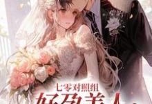 七零对照组:好孕美人嫁军官后赢麻小说最新章节在哪里可以读到?-乐读文学