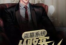 《盗墓系统:从收买岳绮罗开始》全集免费在线阅读(许言岳绮罗)-乐读文学