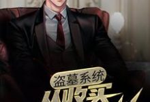 寻找盗墓系统:从收买岳绮罗开始小说的最新更新章节-乐读文学