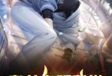 老弟你听我说，这主角让我当这本小说在哪里可以看？哪里有免费试读章节？-乐读文学