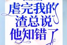 简童沈修瑾苏梦的故事在哪本书里?免费阅读出狱后,虐完我的渣总说他知错了-乐读文学