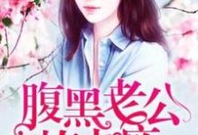 小说《假婚成真:腹黑老公撩上瘾》章节免费阅读-乐读文学