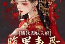 免费阅读沈云婉魏寒洲为主角的小说,娇软表妹入府:腹黑表哥沦陷了在线看-乐读文学