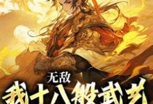 无敌:我十八般武艺样样精通陆通在线章节免费阅读-乐读文学