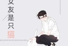 免费阅读林泽译温柔为主角的小说,我的女友是只猫在线看-乐读文学