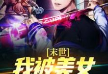 许枫为主角的小说叫什么?免费看末世:我被美女丧尸包围了-乐读文学