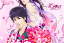 已完结小说《真爱假婚,单身辣妈不好惹》章节免费阅读-乐读文学