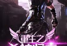 寻找能够免费阅读重生之杀神归来小说的平台-乐读文学
