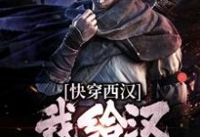 陆鸣的小说在哪里看?免费在线阅读快穿西汉,我给汉武帝剧透-乐读文学