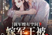 俏军嫂有空间,嫁军王被狂宠上天(宋扶予晏子渊)在线免费阅读-乐读文学