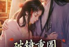 小说《破镜重圆:权臣跪求复合》章节阅读-乐读文学