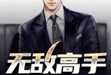 完结版《无敌高手在都市》章节目录在线阅读-乐读文学