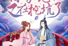 主人公叫楚曦玉君夜宸的小说哪里免费看-乐读文学